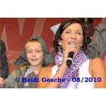 Anna-Maria Zimmermann (21).JPG